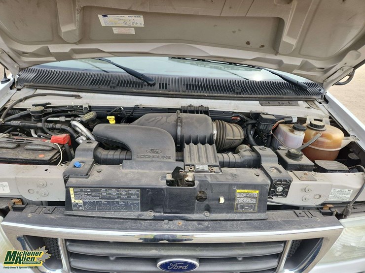 2007-ford-e350-image-18