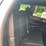 2017-jeep-grand-cherokee-laredo-image-52