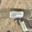 john-deere-9620r-image-12