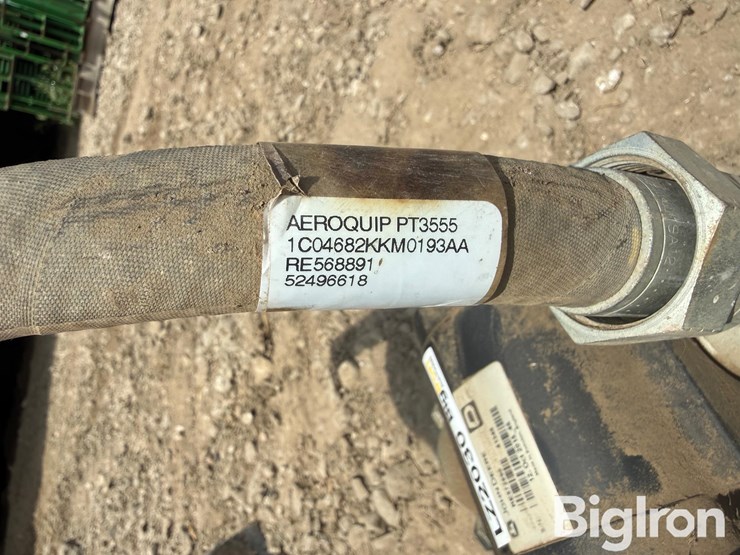 john-deere-9620r-image-12