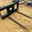 #2168-•-jct-skid-steer-bale-spear-image-3