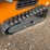 #2004-•-unused-2026-landhonor-mini-skid-steer-loader-image-14