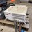#7511-•-various-power-systems-and-inverters-(antigo,-wi)-image-11