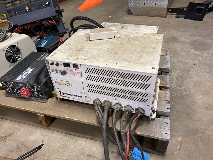 #7511-•-various-power-systems-and-inverters-(antigo,-wi)-image-11