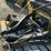 1999-john-deere-420-image-54