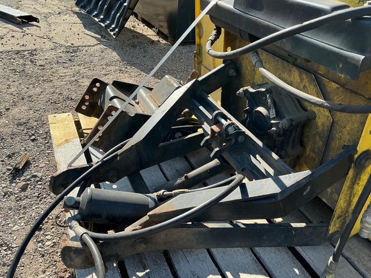1999-john-deere-420-image-54
