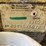 #7502-•-allison-transmission-(antigo,-wi)-image-9