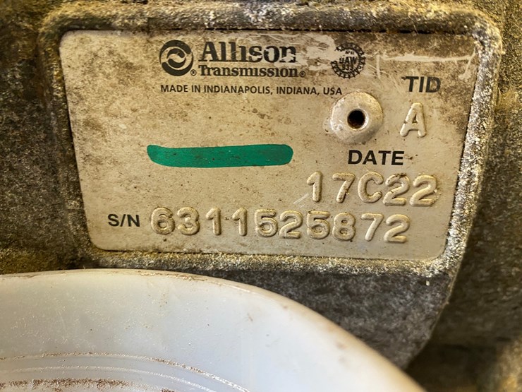 #7502-•-allison-transmission-(antigo,-wi)-image-9