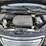 2013-chrysler-town-&-country-image-27