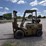 l2--clark-propane-forklift-c500-y50-image-5