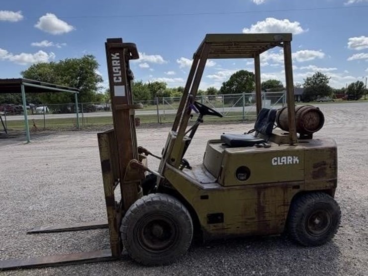 l2--clark-propane-forklift-c500-y50-image-5