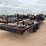 32’-x-102”-t/a-gooseneck-wireline-tool-trailer-image-5