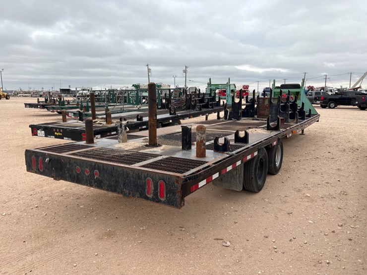32’-x-102”-t/a-gooseneck-wireline-tool-trailer-image-5