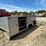 #6160-•-stahl-utility-box-image-1