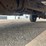 2008-ford-f250-image-21