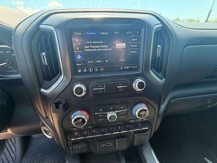 2020-gmc-sierra-2500-image-14