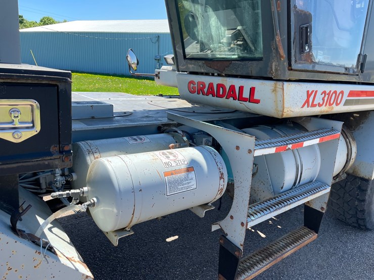 gradall-xl3100-image-23