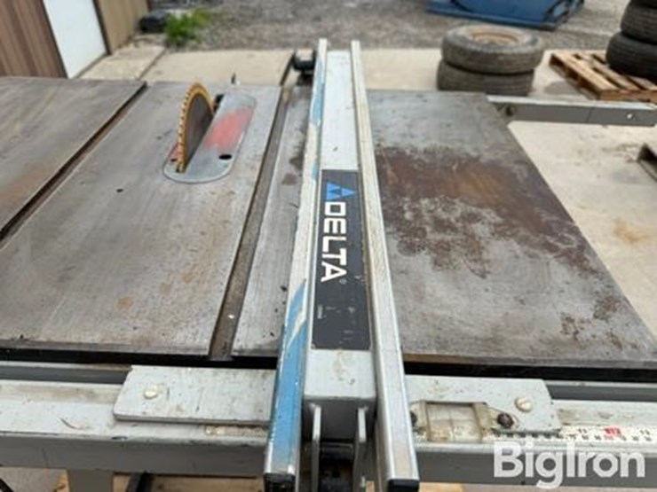 delta-36-image-12