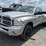2007-dodge-ram-3500-image-2