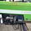 deutz-d7807-image-8