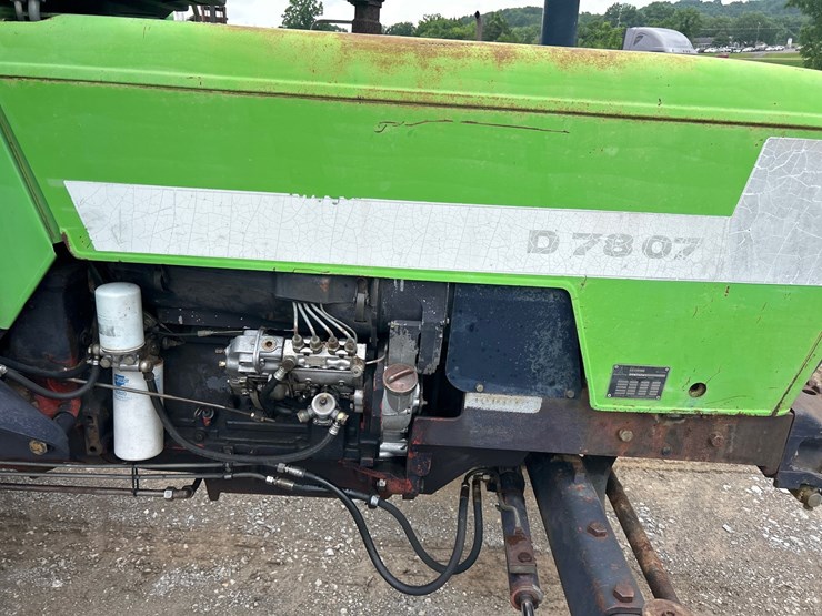 deutz-d7807-image-8