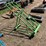 #7437-•-steel-4-wheeled-angled-dolly-(antigo,-wi)-image-3