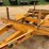2012-butler-pole-trailer-image-12