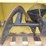 john-deere-47-image-9