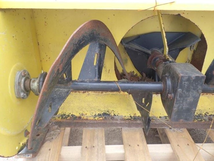 john-deere-47-image-9