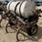 l3---liquid-fertilizer-applicator-image-3