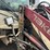 2018-takeuchi-tw65-image-15