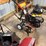 lazy-boy-5-front-tine-tiller-image-2