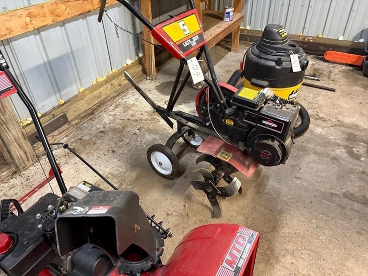 lazy-boy-5-front-tine-tiller-image-2