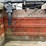 hawkins-12-row-corn-head-crop-sweeper/reel-image-15