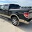 2014-ford-f150-king-ranch-image-2