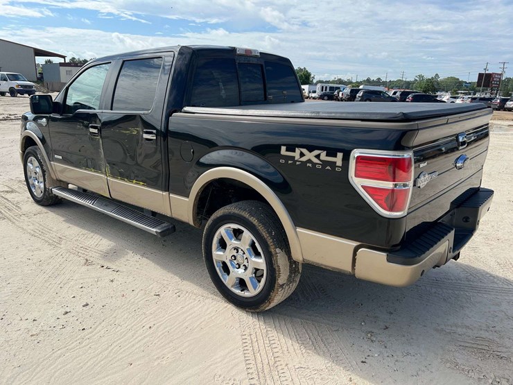 2014-ford-f150-king-ranch-image-2