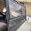 #221-•-1946-willys-cj-2a-jeep-(has-a-nm-title)-image-18
