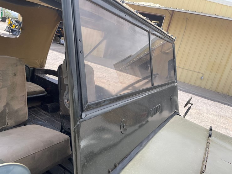 #221-•-1946-willys-cj-2a-jeep-(has-a-nm-title)-image-18