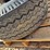 12-16.5lt-tires-on-8-bolt-rims-image-19