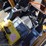 cfg-industry-mx20r-image-12