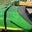 1999-john-deere-420-image-45
