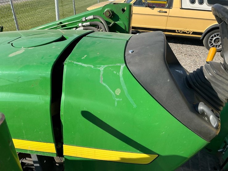1999-john-deere-420-image-45