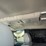 #220-•-2006-lincoln-mark-lt-pickup-truck-(has-a-nm-title)-image-55