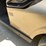 #603-•-2021-ez-go-rxv-electric-golf-cart-image-14
