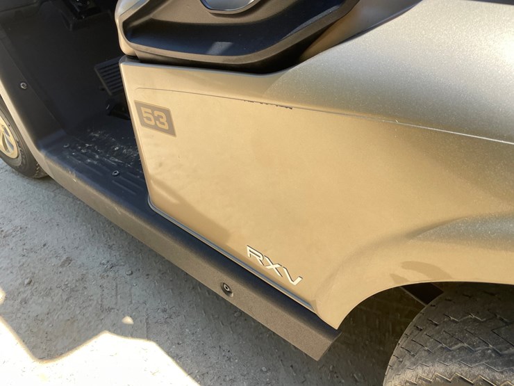 #603-•-2021-ez-go-rxv-electric-golf-cart-image-14