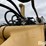 1999-deere-770bh-image-12