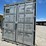 #103-•-unused-2026-zhw-40'-high-cube-multi-door-container-image-20