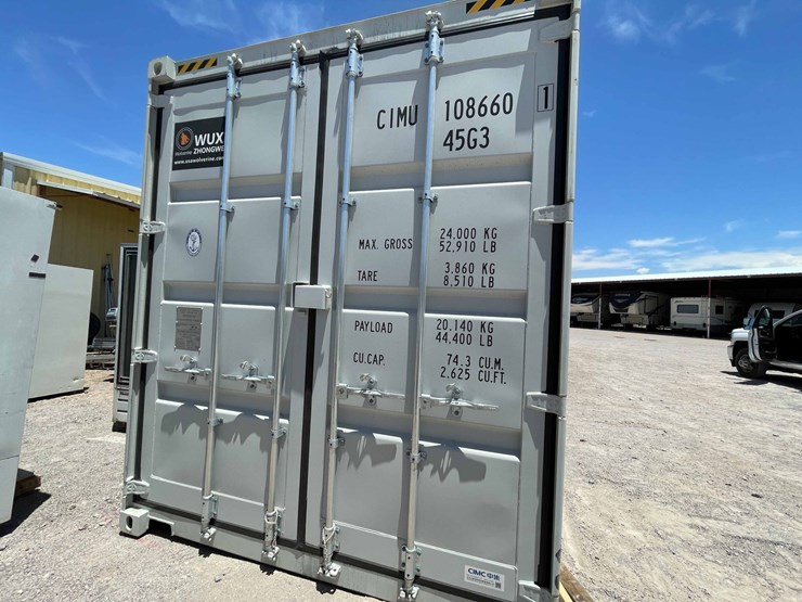 #103-•-unused-2026-zhw-40'-high-cube-multi-door-container-image-20