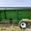 2006-john-deere-635f-image-16