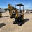 #2044-•-unused-2026-ats-power-rt15r-mini-excavator-image-2